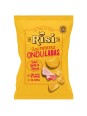 RISI PATATA YORK QUESO 40GR