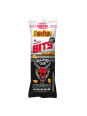 DORITOS BITS STRANGER THINGS 40G