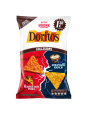 DORITOS STRANGER THINGS 90G