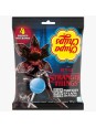 CHUPA CHUPS STRANGER THINGS USD BOLSA 10 UD
