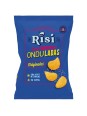 RISI PATATA SAL 125GR