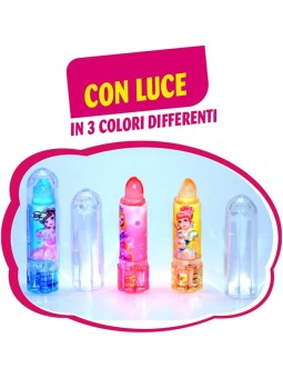 LIPSTICK LASER CANDY 