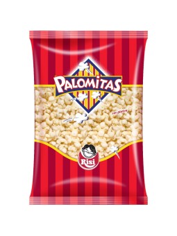 RISI PALOMITA NORMAL 90G