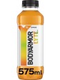 BODYARMOR LYTE CITRUS 575 ML
