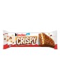 KINDER CRISPY 34G