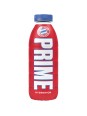 PRIME BEBIDA FC BAYERN MUNICH 50CL