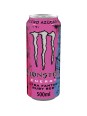 MONSTER RUBY 500ML