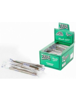 REGALIZ ZARA MENTA 5G