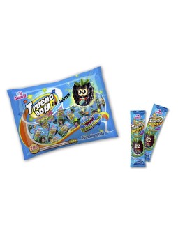 TRUENO POP PINTALENGUAS BOLSA 200UD