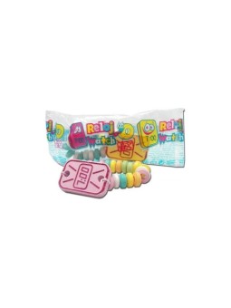 RELOJES ENVUELTO 13,5G