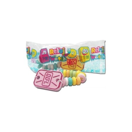 RELOJES ENVUELTO 13,5G