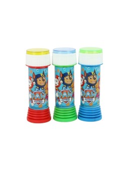 POMPERO PAW PATROL SURTIDO
