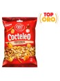 COCTELEO ORIGINAL SIN CASCARA 110G