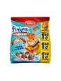 FLAKES LA LECHE 120G
