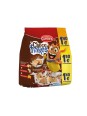 CHOCO FLAKES 120G