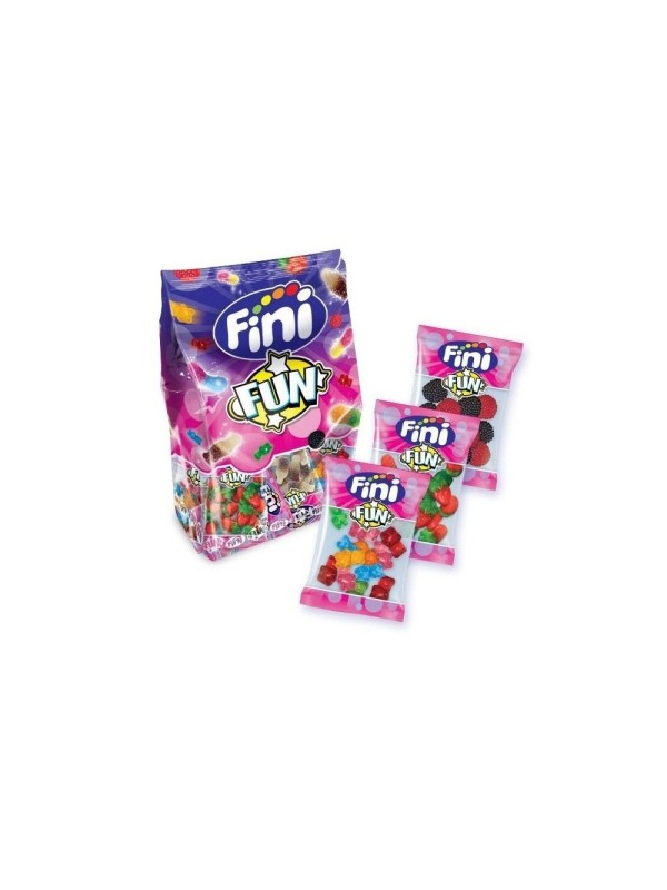 FINI FUN 20G