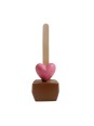 SWEET CHOC CORAZON PARA FUNDIR 34G