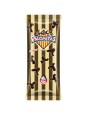 RISI PALOMITAS CHOCO NEGRO 80G