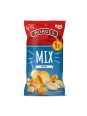 MEZCLA FRITOS MIX BORGES 70G