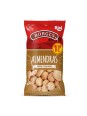 ALMENDRAS BORGES 55G