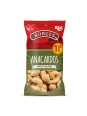 ANACARDOS BORGES 55G
