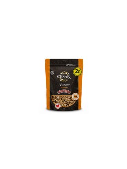 CESAR NUECES 90G BORGES