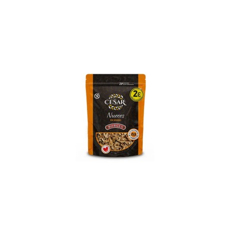 CESAR NUECES 90G BORGES