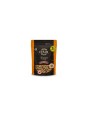 CESAR NUECES 90G BORGES