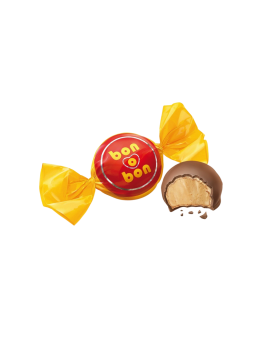 BOMBON BON O BON TRADICIONALES 15G