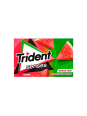 TRIDENT SENSES SANDIA 23G