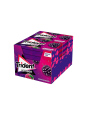 TRIDENT SENSES BERRY PARTY