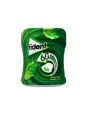 TRIDENT BOTE 60MIN HIERBABUENA 68,2G