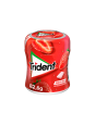 TRIDENT BOTE FRESA 82.6G
