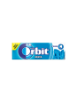 ORBIT MENTA 14G