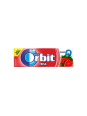 ORBIT FRESA 14G