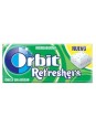 ORBIT REFRESHERS HIERBABUENA