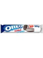 OREO DOBLE CREMA 185G