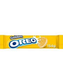 OREO GOLDEN RODILLO 154GR