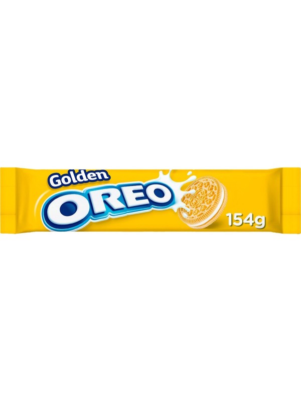 OREO GOLDEN RODILLO 154GR