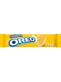 OREO GOLDEN RODILLO 154GR