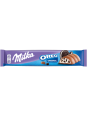 MILKA OREO 37G