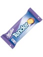 MILKA TENDER 37G