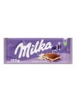 MILKA TABLETA CREMOSO 100G