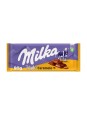 MILKA TRIPLE CARAMELO 90G