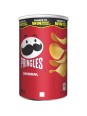 PRINGLES ORIGINAL 70GR