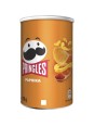 PRINGLES PAPRIKA 70GR