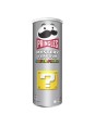 PRINGLES MYSTERY FLAVOUR 165GR