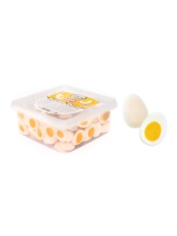 RELLENOLAS HUEVOS DUROS 75UD