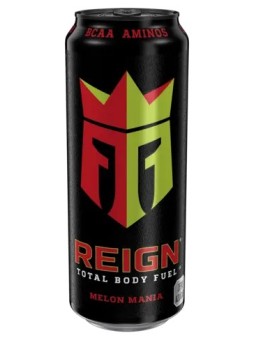 REIGN MELON MANIA 50CL