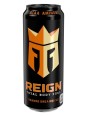 REIGN NARANJA 500ML